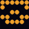46.149.22.93