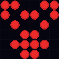 46.149.22.94