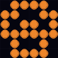 46.149.22.97