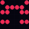 46.149.22.98