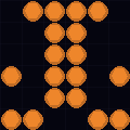 46.149.22.99