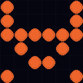 46.149.220.104