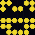 46.149.220.11