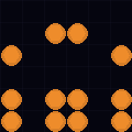 46.149.220.110