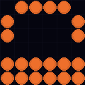 46.149.220.114