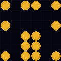 46.149.220.128