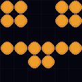 46.149.220.136