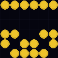 46.149.220.141