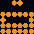 46.149.220.152