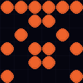 46.149.220.163