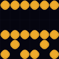 46.149.220.170