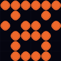 46.149.220.174