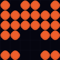 46.149.220.176
