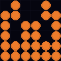 46.149.220.18