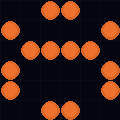 46.149.220.202
