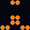 46.149.220.206