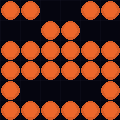 46.149.220.207