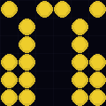 46.149.220.209