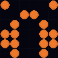 46.149.220.23