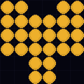 46.149.220.240