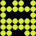 46.149.220.241