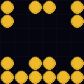 46.149.220.242
