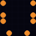 46.149.220.246
