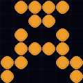 46.149.220.253