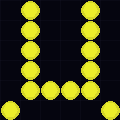 46.149.220.31