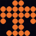 46.149.220.38