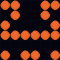 46.149.220.41