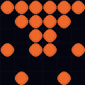 46.149.220.66