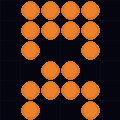 46.149.220.84