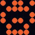 46.149.220.89