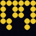 46.149.220.98