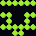 46.149.221.0