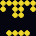 46.149.221.12