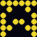46.149.221.131