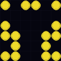 46.149.221.134