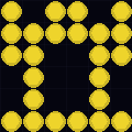 46.149.221.135