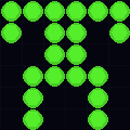 46.149.221.136