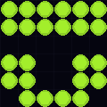 46.149.221.140