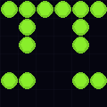46.149.221.154