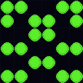 46.149.221.158