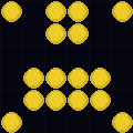 46.149.221.167