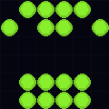 46.149.221.17