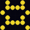 46.149.221.172