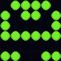 46.149.221.196
