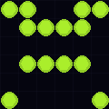 46.149.221.200