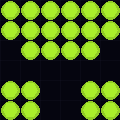 46.149.221.206